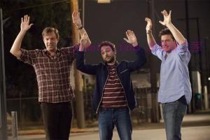 犯罪电影《恶老板》解说文案/剧情详述/解说教程 20230625030124-6497ae048917b.jpg