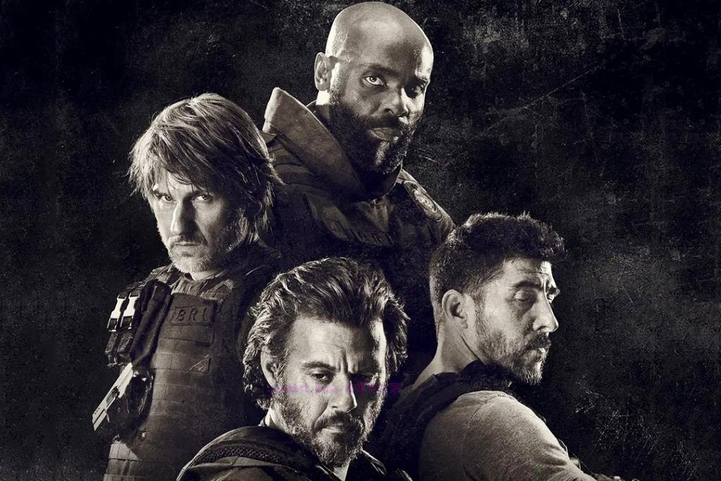 犯罪电影《恶棍之都》解说文案/剧情详述/解说教程 20230625030133-6497ae0d71a09.jpg