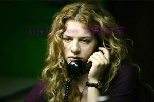 犯罪电影《超时空来电》解说文案/剧情详述/解说教程 20230625030155-6497ae23a894e.jpg