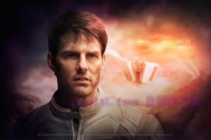 动作电影《遗落战境》解说文案/剧情详述/解说教程 20230625030200-6497ae28164b3.jpg