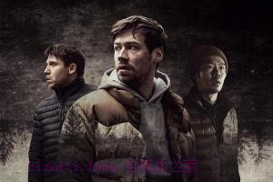 惊悚电影《猎物》解说文案/剧情详述/解说教程 20230625030204-6497ae2c794f6.jpg