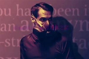 恐怖电影《验收测试》解说文案/剧情详述/解说教程 20230625030208-6497ae307c66d.jpg