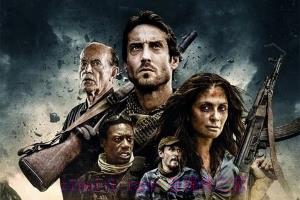 恐怖电影《白日末路》解说文案/剧情详述/解说教程 20230625030223-6497ae3fafb20.jpg