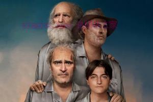 恐怖电影《博很恐惧》解说文案/剧情详述/解说教程 20230625030236-6497ae4c2e698.jpg