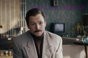 惊悚电影《俄罗斯方块》解说文案/剧情详述/解说教程 20230625030240-6497ae50d766b.jpg