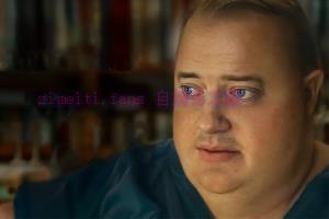 剧情电影《鲸》解说文案/剧情详述/解说教程 20230625030452-6497aed40e8b0.jpg