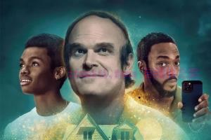 喜剧电影《我们有鬼啦》解说文案/剧情详述/解说教程 20230625030500-6497aedca8d2d.jpg