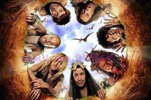 喜剧电影《森林鲁滨逊》解说文案/剧情详述/解说教程 20230625030531-6497aefbd8139.jpg