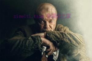 战争电影《斧头》解说文案/剧情详述/解说教程 20230625030557-6497af1506d02.jpg