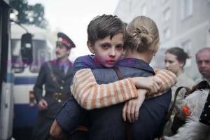 灾难电影《切尔诺贝利》解说文案/剧情详述/解说教程 20230625030601-6497af194149e.jpg