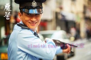 动作电影《魔警》解说文案/剧情详述/解说教程 20230625030615-6497af273a0b4.jpg