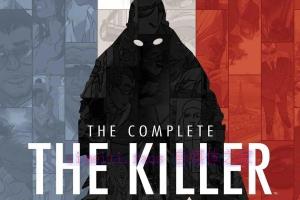 犯罪电影《杀手》解说文案/剧情详述/解说教程 20230625030619-6497af2b72aeb.jpg