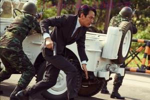 动作电影《狩猎》解说文案/剧情详述/解说教程 20230625030623-6497af2feb825.jpg