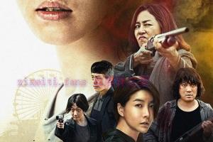 犯罪电影《限制》解说文案/剧情详述/解说教程 20230625030627-6497af33ed81d.jpg