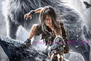 动作电影《狼王》解说文案/剧情详述/解说教程 20230625030632-6497af3861166.jpg