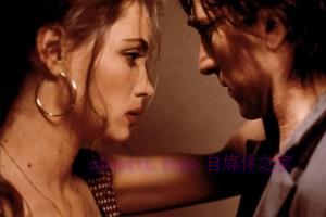 犯罪电影《美丽的折磨》解说文案/剧情详述/解说教程 20230625030636-6497af3c98ab3.jpg