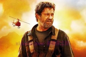 惊悚电影《坎大哈陷落》解说文案/剧情详述/解说教程 20230625030648-6497af48a2301.jpg