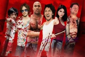 恐怖电影《僵尸胡安》解说文案/剧情详述/解说教程 20230625030653-6497af4d442dc.jpg