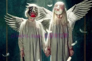 惊悚电影《双生谜》解说文案/剧情详述/解说教程 20230625030657-6497af51932c7.jpg