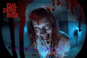 恐怖电影《鬼玩人崛起》解说文案/剧情详述/解说教程 20230625030705-6497af59c348d.jpg