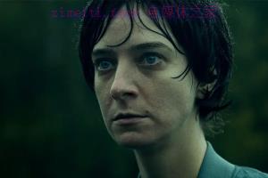 恐怖电影《被侵犯的人》解说文案/剧情详述/解说教程 20230625030710-6497af5e1221e.jpg