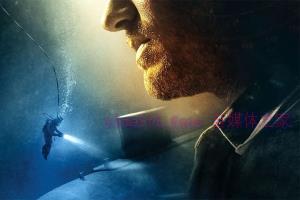 惊悚电影《黑海夺金》解说文案/剧情详述/解说教程 20230625030717-6497af65d998d.jpg