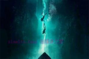 惊悚电影《深水妖宅》解说文案/剧情详述/解说教程 20230625030726-6497af6e7495d.jpg