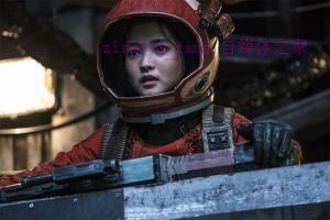 科幻电影《胜利号》解说文案/剧情详述/解说教程 20230625030730-6497af727b032.jpg