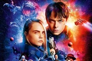 科幻电影《星际特工:千星之城》解说文案/剧情详述/解说教程 20230625030755-6497af8bc0530.jpg