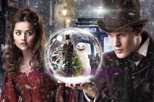 科幻电影《神秘博士之雪人》解说文案/剧情详述/解说教程 20230625030808-6497af98bc39b.jpg