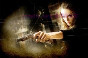 犯罪电影《通缉令》解说文案/剧情详述/解说教程 20230626084649-64995079ac141.jpg