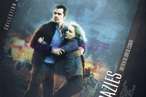 悬疑电影《杀出狂人镇》解说文案/剧情详述/解说教程 20230626084729-649950a1a6b70.jpg