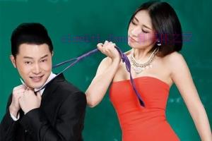 电视剧《我的博士老公》34集电视剧解说文案/剧情详述/解说教程 20230717083845-64b4fe15f1f18.jpg