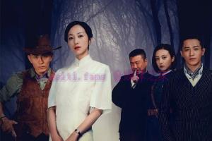 电视剧《守护人》44集电视剧解说文案/剧情详述/解说教程 20230717083851-64b4fe1b3b2fb.jpg