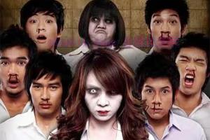 喜剧电影《顽皮鬼》解说文案/剧情详述/解说教程 20230717083854-64b4fe1e0d9b0.jpg