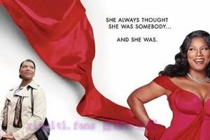 喜剧电影《最后的假期》解说文案/剧情详述/解说教程 20230717083859-64b4fe2327e13.jpg