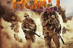 战争电影《鬣狗之路》解说文案/剧情详述/解说教程 20230717083930-64b4fe42b3ef1.jpg