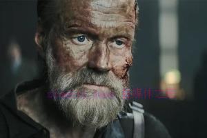 战争电影《永生战士》解说文案/剧情详述/解说教程 20230717083933-64b4fe45288a1.jpg