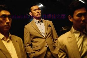 犯罪电影《江陵》解说文案/剧情详述/解说教程 20230717083936-64b4fe4885a18.jpg