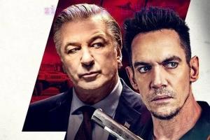 惊悚电影《97分钟》解说文案/剧情详述/解说教程 20230717084003-64b4fe63bd224.jpg