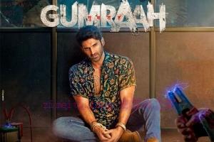 惊悚电影《双面线索》解说文案/剧情详述/解说教程 20230717084009-64b4fe6902eab.jpg