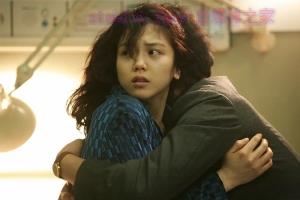 恐怖电影《蝙蝠》解说文案/剧情详述/解说教程 20230717084011-64b4fe6bb6b34.jpg