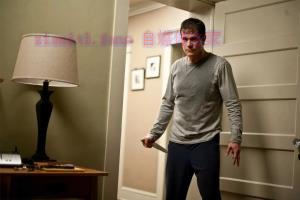 惊悚电影《继父》解说文案/剧情详述/解说教程 20230717084014-64b4fe6e2ba50.jpg