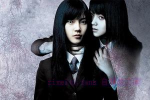 恐怖电影《女高怪谈4:声音》解说文案/剧情详述/解说教程 20230717084022-64b4fe766c1b9.jpg