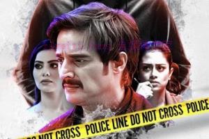 惊悚电影《梅费尔行动》解说文案/剧情详述/解说教程 20230717084024-64b4fe78bddf4.jpg