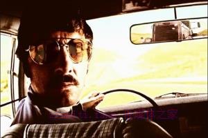 惊悚电影《决斗》解说文案/剧情详述/解说教程 20230717084029-64b4fe7d84cd7.jpg