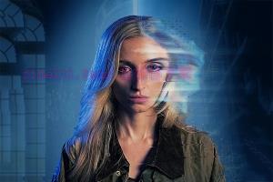 科幻电影《郊狼》解说文案/剧情详述/解说教程 20230717084045-64b4fe8d6bfff.jpg