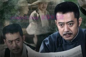 电视剧《红箭》36集电视剧解说文案/剧情详述/解说教程 20230717084119-64b4feafb4f4c.jpg