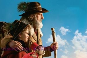 剧情电影《雷米奇遇记》解说文案/剧情详述/解说教程 20230717084122-64b4feb29125e.jpg