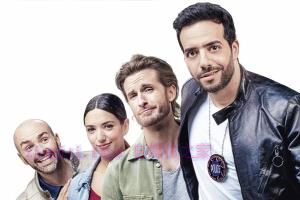 喜剧电影《最多三十天》解说文案/剧情详述/解说教程 20230717084141-64b4fec5395d6.jpg